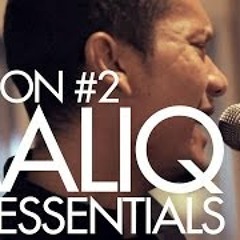 Maliq & D'Essentials - Penasaran