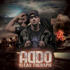 Plus rien ne m'étonne