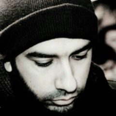 نشف دموعي قبل ما - صيحة جبريل