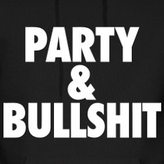 DRAKS ONE THA STUNNAH