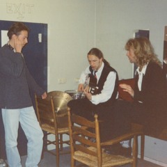 No Sequence - In Your Command (original)