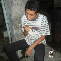 8 Ball VS Segitiga Pemuda - Battle Rap Kangen Band (Diss Kangen Band)