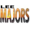 French Montana - Aint Worried Bout Nothin (Lee Majors Remix)