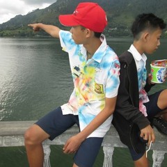 Sore Tugu Pancoran - Iwan Fals