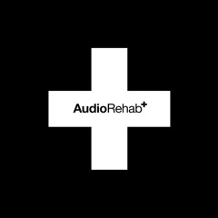 Seth (Life's A Bitch) [OUT NOW]