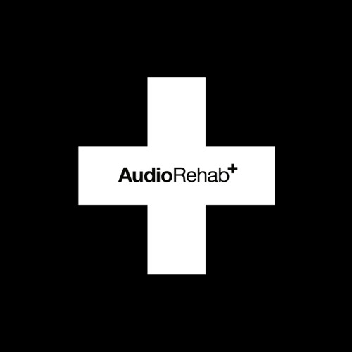 Seth (Life's A Bitch) [OUT NOW]