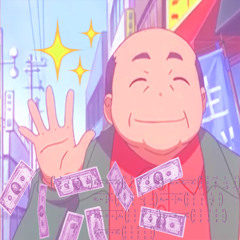 がんばれ (Original)