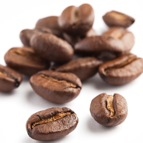 Nigel Stately - Deep Café Vol15