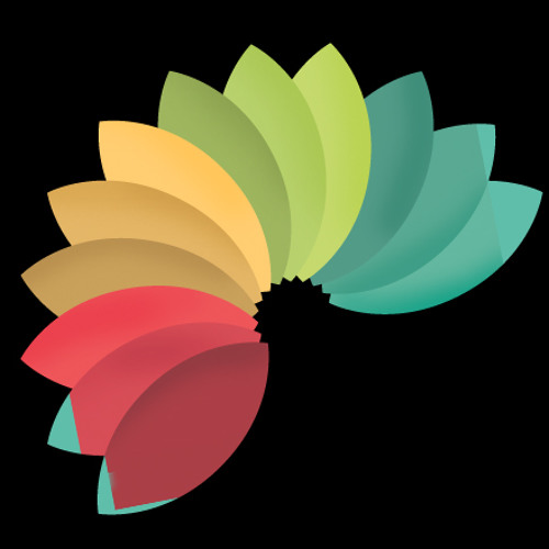 Kamal Golchin - Rozhgarek Ahy Mn