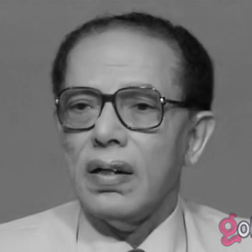 Mostafa Mahmoud U Can Clinics Dr.Mostafa Mahmoud | مستقل