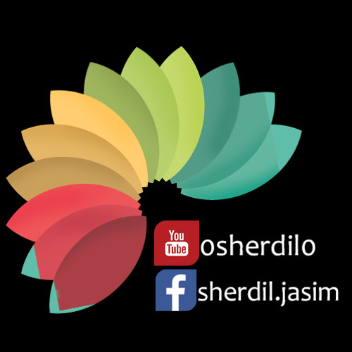 Kamal Golchin & Shahram Golchin