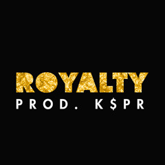 Jay Z Type Beat - Royalty ( Feat. Kanye West, Kendrick Lamar, Eminem, Sia, Jeremih)