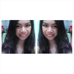 You And I Both (Cover)