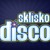 Artwork for SKLISKO DISCO(DAWIZZ DJ & IVAN NOISE) - Sunday Morning Feeling 01.09.2014.