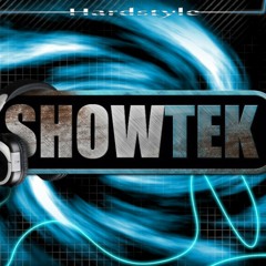 Showtek - Dust 2 Dust.MP3