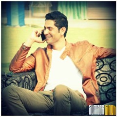 Holla [Punjabi Holla] - Diljit Dosanjh