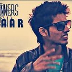 Raftaar Young Stunners (Talha Anjum)