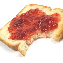 Now that is some Jam