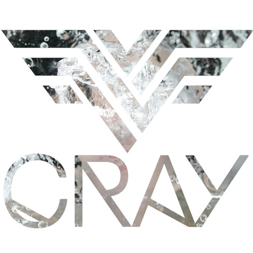 VENIICE ft. DJ Magic Mike - Cray