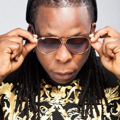 edem ghana edem ghana