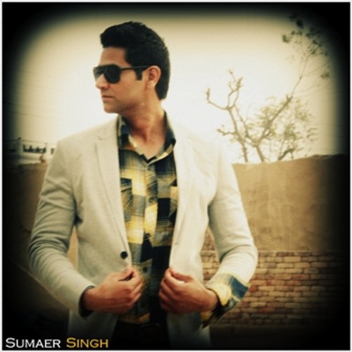 Bapu [Ess Emcee Mix] - Hajara Singh Delhiwala a.ka Daara