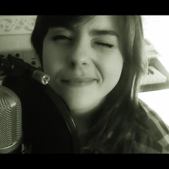 Louise Attaque - Je T'emmène Au Vent (Mrs Buckle Down)