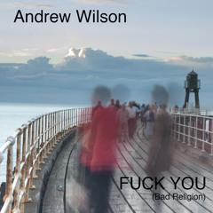 Fuck You (Bad Religion cover)