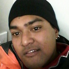 Nima Hufanga