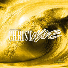 3. Im On It Remix ft Shepherdess & VitoGodsSon [pro. by 14kt]