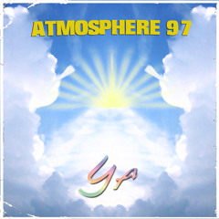Atmosphere 97 Ya