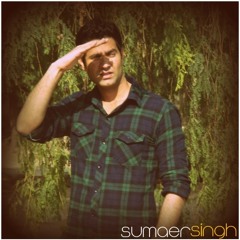 Pyar - Mohammed Irshad