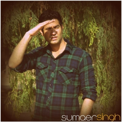 Pyar - Mohammed Irshad