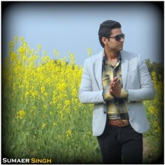 Mera Ni Sarda - Raavi Bal