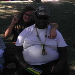 The Spiritual Wayaa (feat. El Jefe) [Acoustic Cover]