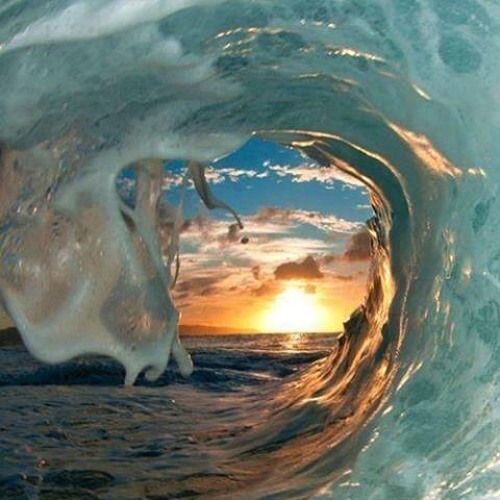 La Choree Du Sud Remixxx
