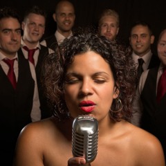 Locked out of Heaven - Bruno Mars