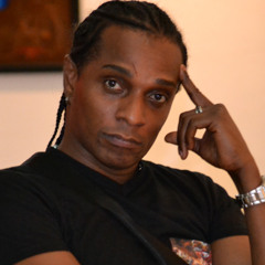 Entrevista Con El Pintor Y Artista Dominicano Duba Cruz, Radicado En Barcelona Hace 5 Años