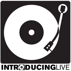 Daft Punk's 'Around the world (Alive)' played by 'IntroducingLive'