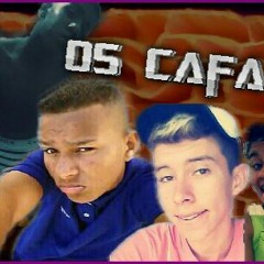 MC ORELHA RELEMBRANDO - VACILO SE PERDEU NA MANCADA [[ DJ NEIZINHO DO FURDUNCINHO  ]] at https://m.facebook.com/profile.php?id=100003522219656