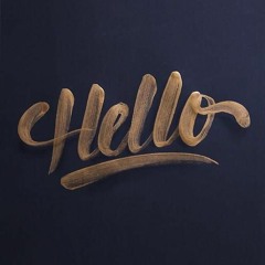 Almost Is Never Enough Cover