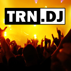 Dj Chois Feat Mc Jair Da Rocha - A Minha Stepping[130][Taro Edit]
