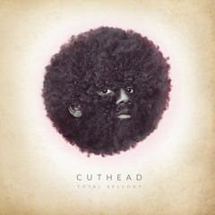 01 Cuthead - Lona (preview)