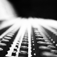 Dreamers (Hopium Remix)