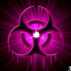 High Toxicity