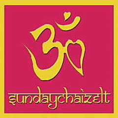 Wolle - Sundaychaizelt Revival @Fluc 2014