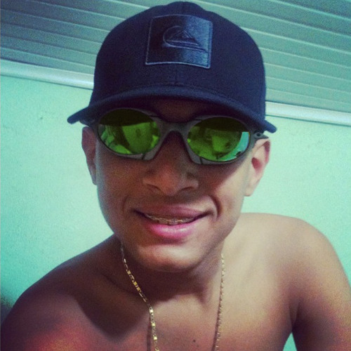 Montagem - Encosta a piroca/Então sarra/Aqui no Baile ♪ 2014