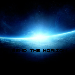 Synchronize This - Bend The Horizon