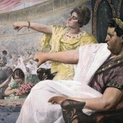 Up N Down (Prod. By Yu-Lekz)