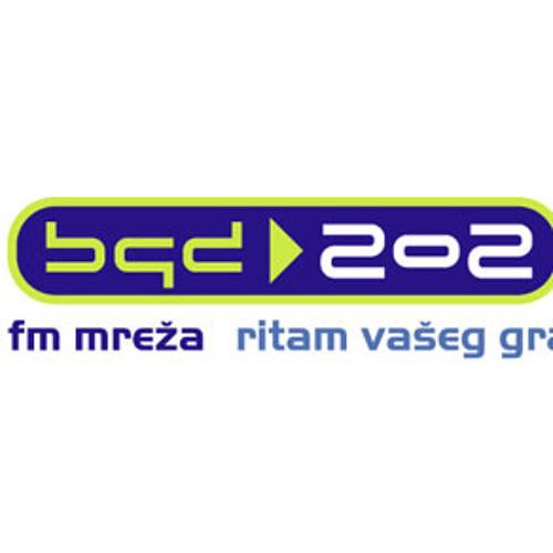 Stream Mr.Rabbit - Radio Beograd 202, Emisija Kazi Dragicka - 29. Jul 2014.  by OfficialMrRabbit | Listen online for free on SoundCloud