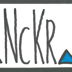 cuburi @ techno am neckar 29.08.14